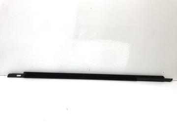 фото thumb №8, Bmw g20 g21 планка накладка левый перед 16444510