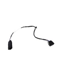 фото thumb №1, Ford mondeo mk5 шланг do натягувача 5g9t-14a547