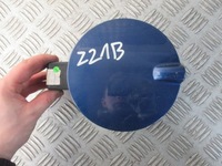 фото thumb №1, Кришка заливання пального opel astra h 04-14r z21b