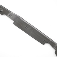 фото thumb №10, Bmw x1 f48 панель напрямна прокладка двері перед ліва 7349643