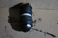 фото thumb №1, Idealny пневмоподушка подушка задняя правая porsche taycan 1