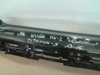 фото thumb №12, Ford kuga 2013 бампер задня