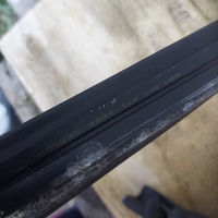 фото thumb №5, Прокладка дах audi a3 8p lift cabrio 8p7871465b