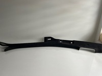 фото thumb №1, Обшивка стійка audi a8 d4 4h0867234c алькантара