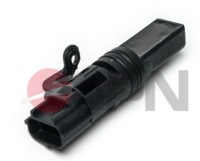 Датчик швидкості mazda Ціна, фото thumb