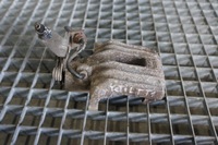 фото thumb №6, 2x суппорты задняя задние kpl do skoda yeti 2.0 tdi