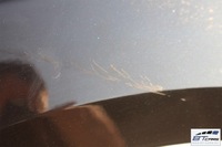 фото thumb №12, Audi tt перед капот крыло бампер pas передний усилитель ly9t 8s 2015- k