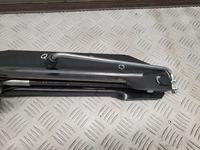 фото thumb №5, Audi q7 4l 2015 домкрат автомобильный