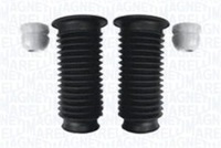 фото thumb №9, Magneti marelli набір монтажний амортизатора перед fiat croma opel