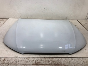 фото thumb №9, Audi a5 8t0 рестайлинг 11-16 капот крышка двигателя org !!! 8t0823029