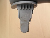 фото thumb №9, Renault espace iv laguna ручка кронштейн потолочный