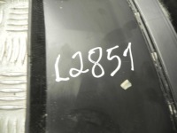 Купити Tesla model y 2020- захист рамка капот 1494088-00-c, фото thumb