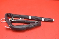 фото thumb №6, Подушка безпеки подушка повітряна водія права 985p07779r renault megane 3 iii