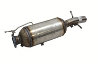 фото thumb №3, Jmj 1262