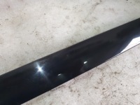 фото thumb №4, Захист стійка ліва передня mini r60 9801509