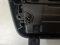 фото thumb №12, Bmw 4 f32 f33 2016 панели управление, переключатели