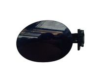 фото thumb №1, Крышка заливной топлива mazda c14017b1