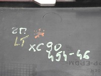 фото thumb №8, Молдинг pod фара левый задняя 454-46 volvo xc90