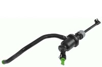 фото thumb №2, Sachs насос зчеплення renault koleos 2,0dci 2,5 08-