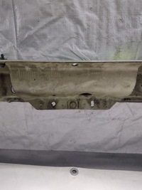 фото thumb №14, Pas передний усилитель перед fiat doblo i 01-