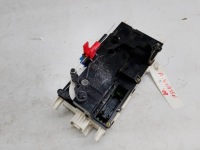 Mercedes панель обдув 1688300485 європа Зі Шроту, фото thumb