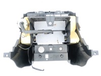 фото thumb №12, Консоль середня з тримач na чашки od seata audi a3 8l przedlift 96-00