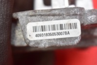 фото thumb №7, Перетворювач модуль led кільце правий b007732-b bmw f23 13-21