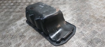 фото thumb №1, Піддон піддон масляна peugeot 308 i 1.4 vti citroen 8fs 10fgah