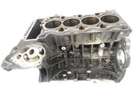 фото thumb №5, Блок bmw e46 318 ti 7516330 7506329