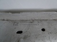 фото thumb №12, Mercedes glc 254 x254 подрамник подрамник подрамник 4matic a2546220000 a2546200000