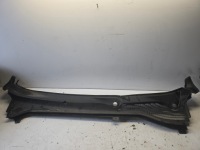 фото thumb №1, Opel combo d fiat doblo ii жабо europa