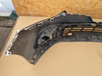 фото thumb №5, Renault clio iv 4 lift бампер передній