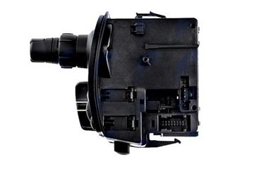 фото thumb №11, Перемикач комбінований renault clio iii 2005- kangoo 2008- модуль 2005-