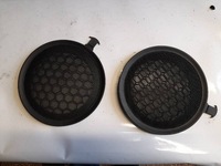 фото thumb №4, Защита накладка динамика renault clio societe