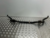 Jeep grand cherokee 2018 стабілізатор передній / тяга Недорого, фото thumb