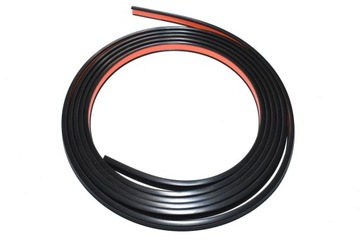 фото thumb №7, Оригінальна прокладка люк bmw e34 touring