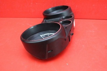 фото thumb №7, Спідометр  прилади eu 9665107480 peugeot 308 1 i t7 1.6 hdi 90 km 07-11