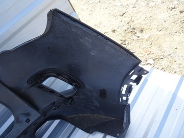 фото thumb №8, Бампер зад задній ford kuga iii 3 st-line 19-22