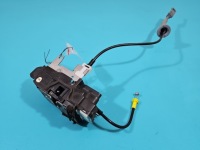 фото thumb №1, Замок задня правий 31349897 volvo v90 6pin