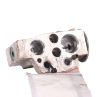 фото thumb №10, Audi q3 8u 2.0 tdi dfta клапан rozprężny кондиціонера 8u0820679