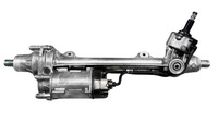 фото thumb №12, Трансмісія рейка рульового управління bmw f20 f32 f30 f31 7818974329 регенерація
