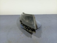 фото thumb №4, Opel ampera фара лампа перед передний правый 22853849