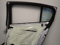 фото thumb №8, Chevrolet cruze hb 08-12 дверь задние правое