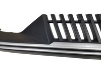 фото thumb №11, Накладка, спойлер, нижняя часть бампера передний kia ev-6 8.002