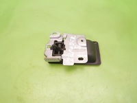 фото thumb №5, Ручка внутрішній права задня land rover freelander i