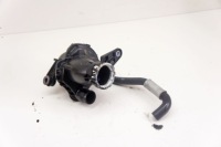 фото thumb №1, Je229 mercedes vito w447 1.6d труба воздухозаборник