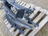 Купити Bmw f20 f21 рестайлінг  lci 118i механічна коробка передач підсилювач ремінь перед передній радіатор kp, фото thumb