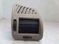 фото thumb №1, Решётка обдув правый перед brilliance bs6