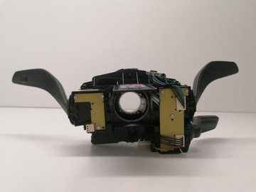 фото thumb №6, Audi a1 ii 82a переключатель комбинированный лента оригинал 2018-