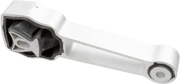 LEMFORDER 42054 01 PODUSZKA SILNIKA VOLVO